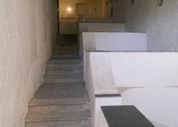 DSCN9128.jpg - Casale Castelnuovo Magra - photo 15