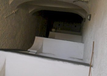 DSCN9129.jpg - Casale Castelnuovo Magra - photo 16