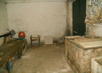 DSCN9130.jpg - Casale Castelnuovo Magra - photo 17