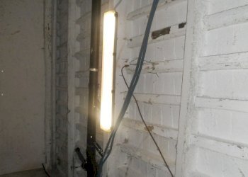 DSCN9131.jpg - Casale Castelnuovo Magra - photo 18