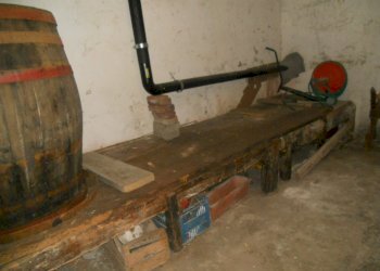 DSCN9132.jpg - Casale Castelnuovo Magra - photo 19