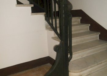 DSCN9133.jpg - Casale Castelnuovo Magra - photo 20