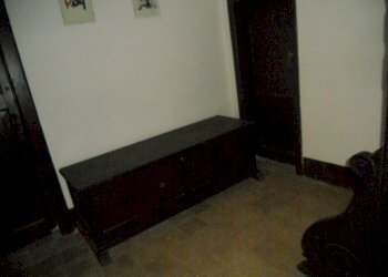 DSCN9134.jpg - Casale Castelnuovo Magra - photo 21