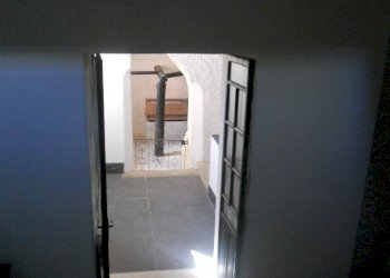 DSCN9135.jpg - Casale Castelnuovo Magra - photo 22