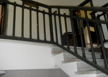 DSCN9136.jpg - Casale Castelnuovo Magra - photo 23