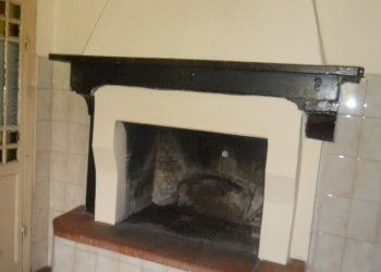 DSCN9137.jpg - Casale Castelnuovo Magra - photo 24