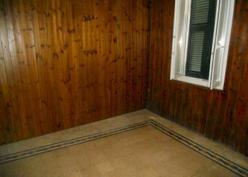 DSCN9138.jpg - Casale Castelnuovo Magra - photo 25