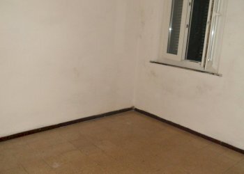 DSCN9139.jpg - Casale Castelnuovo Magra - photo 26