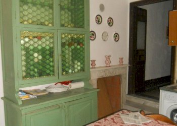 DSCN9140.jpg - Casale Castelnuovo Magra - photo 27