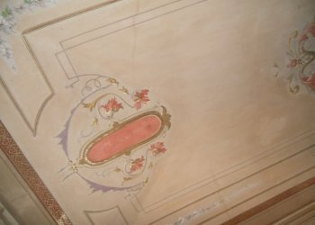 DSCN9141.jpg - Casale Castelnuovo Magra - photo 28