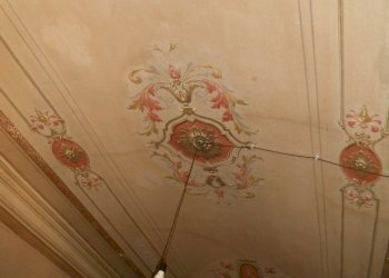 DSCN9142.jpg - Casale Castelnuovo Magra - photo 29