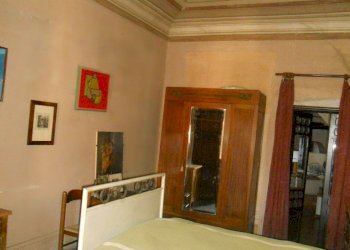 DSCN9143.jpg - Casale Castelnuovo Magra - photo 30