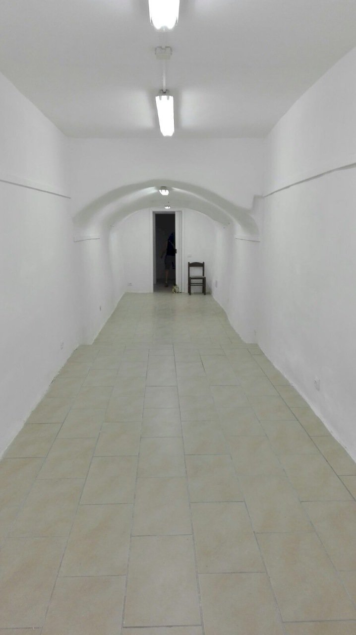 4.jpg - Non Alimentare Via Arnaldo Terzi 1, Sarzana - foto 1