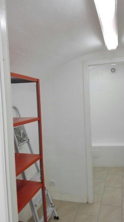 2.jpg - Non Alimentare Via Arnaldo Terzi 1, Sarzana - foto 3