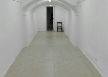 4.jpg - Non Alimentare Via Arnaldo Terzi 1, Sarzana - foto 1