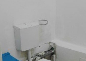 1.jpg - Non Alimentare Via Arnaldo Terzi 1, Sarzana - foto 2