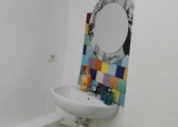 3.jpg - Non Alimentare Via Arnaldo Terzi 1, Sarzana - foto 4