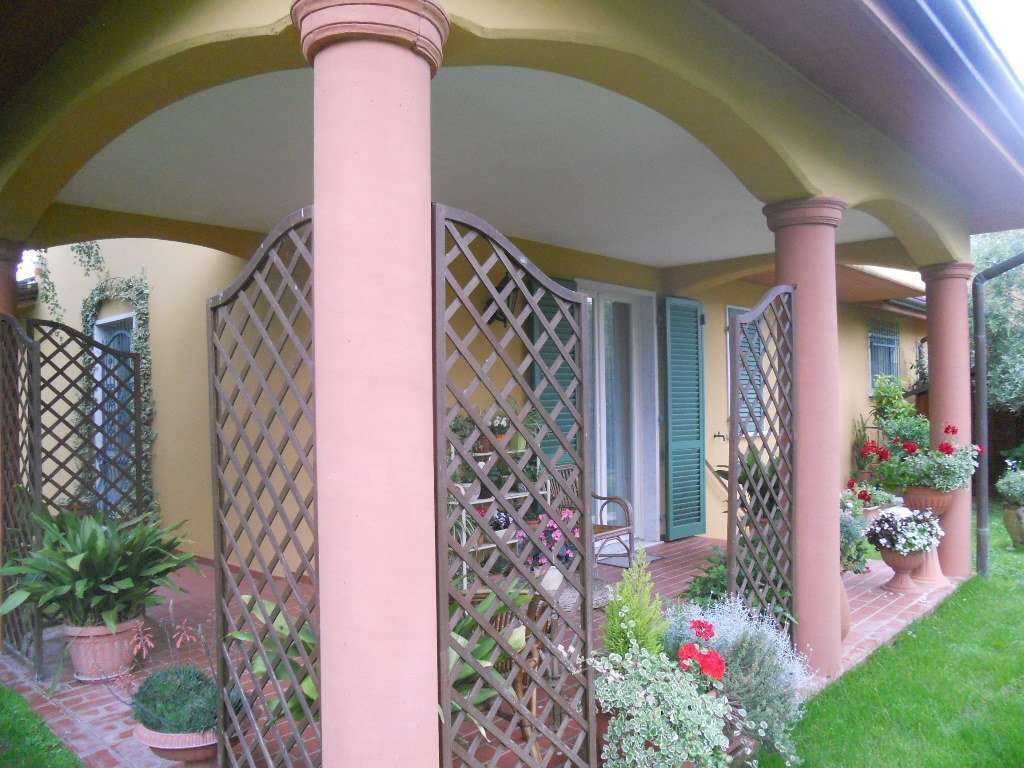 DSCN5788.jpg - Semi-detached house Via Caffaggiola 37, Luni - photo 1