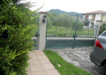 DSCN5779.jpg - Casa semi indipendente Via Caffaggiola 37, Luni - foto 2