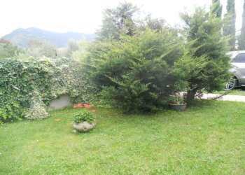 DSCN5783.jpg - Casa semi indipendente Via Caffaggiola 37, Luni - foto 6