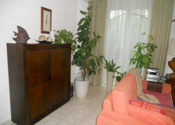 DSCN5798.jpg - Casa semi indipendente Via Caffaggiola 37, Luni - foto 20