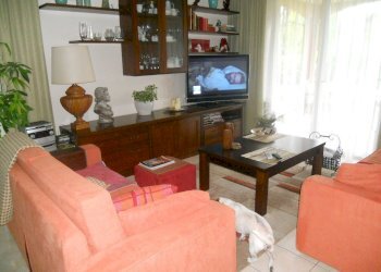 DSCN5799.jpg - Casa semi indipendente Via Caffaggiola 37, Luni - foto 21