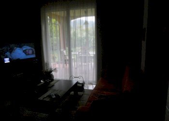 DSCN5800.jpg - Casa semi indipendente Via Caffaggiola 37, Luni - foto 22