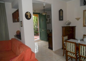 DSCN5801.jpg - Casa semi indipendente Via Caffaggiola 37, Luni - foto 23