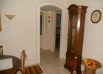 DSCN5802.jpg - Casa semi indipendente Via Caffaggiola 37, Luni - foto 24