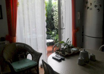 DSCN5804.jpg - Casa semi indipendente Via Caffaggiola 37, Luni - foto 26