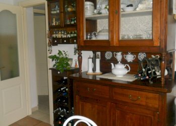 DSCN5806.jpg - Casa semi indipendente Via Caffaggiola 37, Luni - foto 28