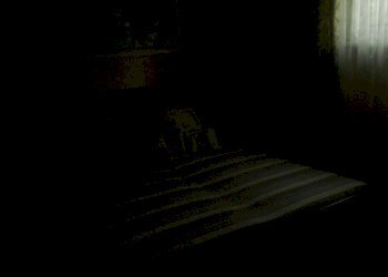 DSCN5807.jpg - Casa semi indipendente Via Caffaggiola 37, Luni - foto 29