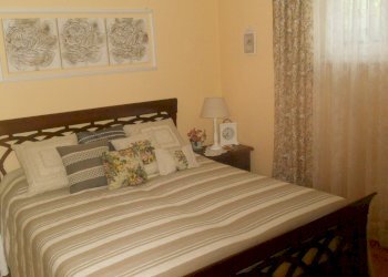 DSCN5808.jpg - Casa semi indipendente Via Caffaggiola 37, Luni - foto 30