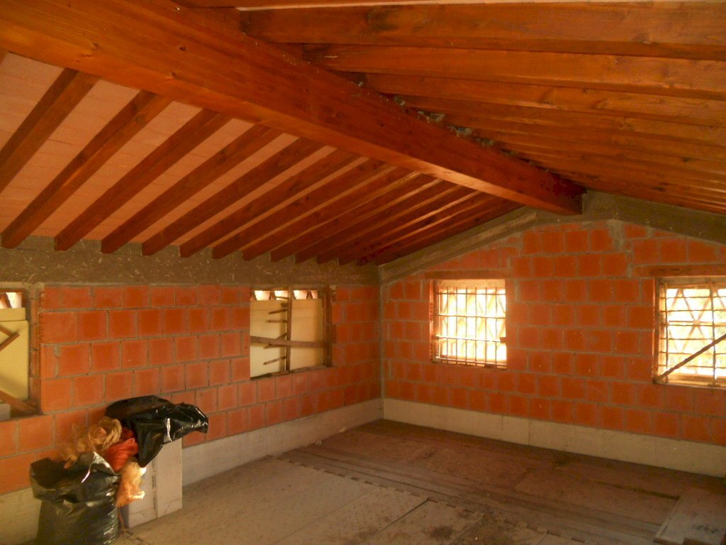 DSCN7526.jpg - Villa Via Canale 118, Castelnuovo Magra - photo 1