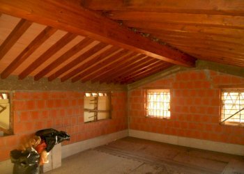 DSCN7526.jpg - Villa Via Canale 118, Castelnuovo Magra - photo 1