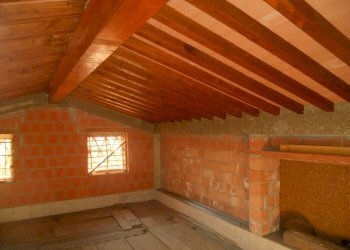 DSCN7527.jpg - Villa Via Canale 118, Castelnuovo Magra - photo 4