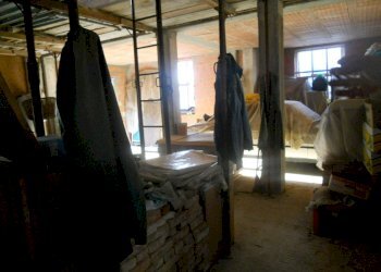 DSCN7528.jpg - Villa Via Canale 118, Castelnuovo Magra - photo 5