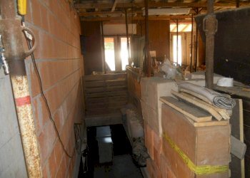 DSCN7529.jpg - Villa Via Canale 118, Castelnuovo Magra - photo 6