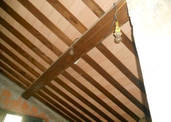 DSCN7530.jpg - Villa Via Canale 118, Castelnuovo Magra - photo 7