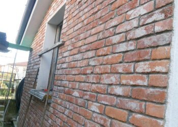 DSCN7532.jpg - Villa Via Canale 118, Castelnuovo Magra - photo 9