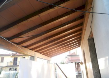 DSCN7533.jpg - Villa Via Canale 118, Castelnuovo Magra - photo 10