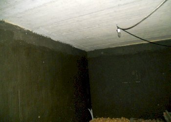 DSCN7534.jpg - Villa Via Canale 118, Castelnuovo Magra - photo 11