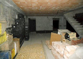 DSCN7535.jpg - Villa Via Canale 118, Castelnuovo Magra - photo 12