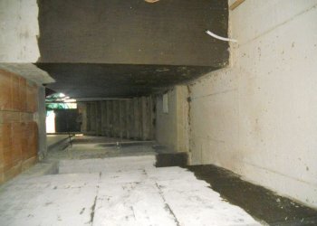 DSCN7537.jpg - Villa Via Canale 118, Castelnuovo Magra - photo 14