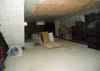 DSCN7538.jpg - Villa Via Canale 118, Castelnuovo Magra - photo 15