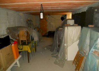 DSCN7539.jpg - Villa Via Canale 118, Castelnuovo Magra - photo 16