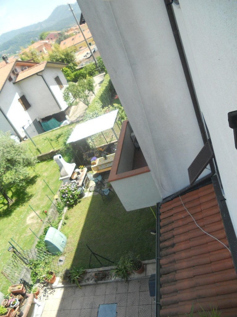 DSCN5540.jpg - Terratetto - Terracielo Via Nerchia 23, Sarzana - foto 3