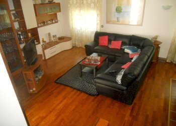 DSCN5541.jpg - Terratetto - Terracielo Via Nerchia 23, Sarzana - foto 1