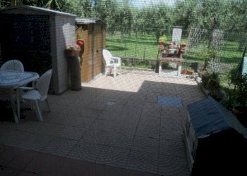 DSCN5510.jpg - Terratetto - Terracielo Via Nerchia 23, Sarzana - foto 2