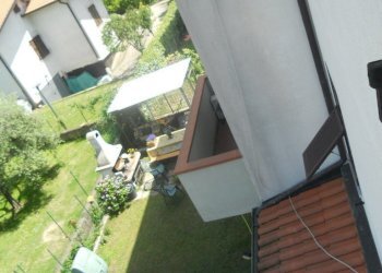 DSCN5540.jpg - Terratetto - Terracielo Via Nerchia 23, Sarzana - foto 3